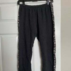 Wildfox sweats